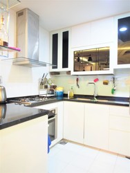Watermark Robertson Quay (D9), Apartment #175067682